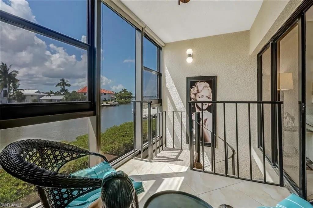 805 River Point DR # 106C