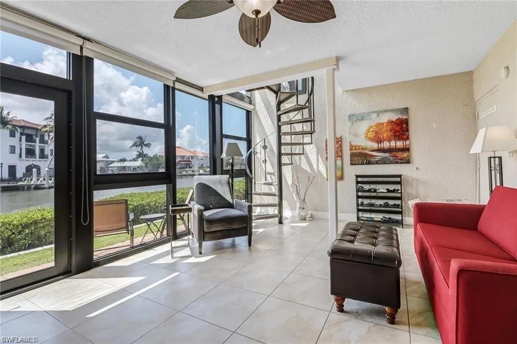 805 River Point DR # 106C