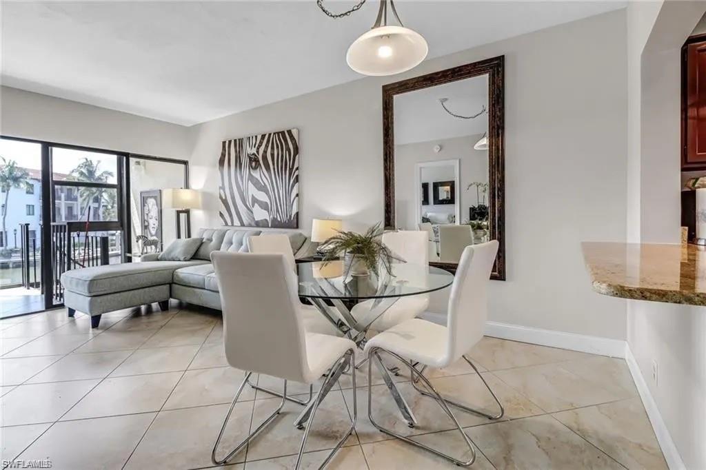 805 River Point DR # 106C