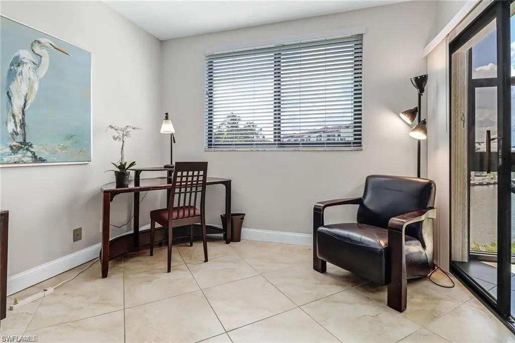 805 River Point DR # 106C