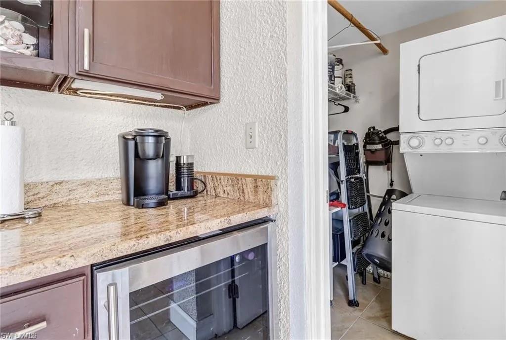 805 River Point DR # 106C