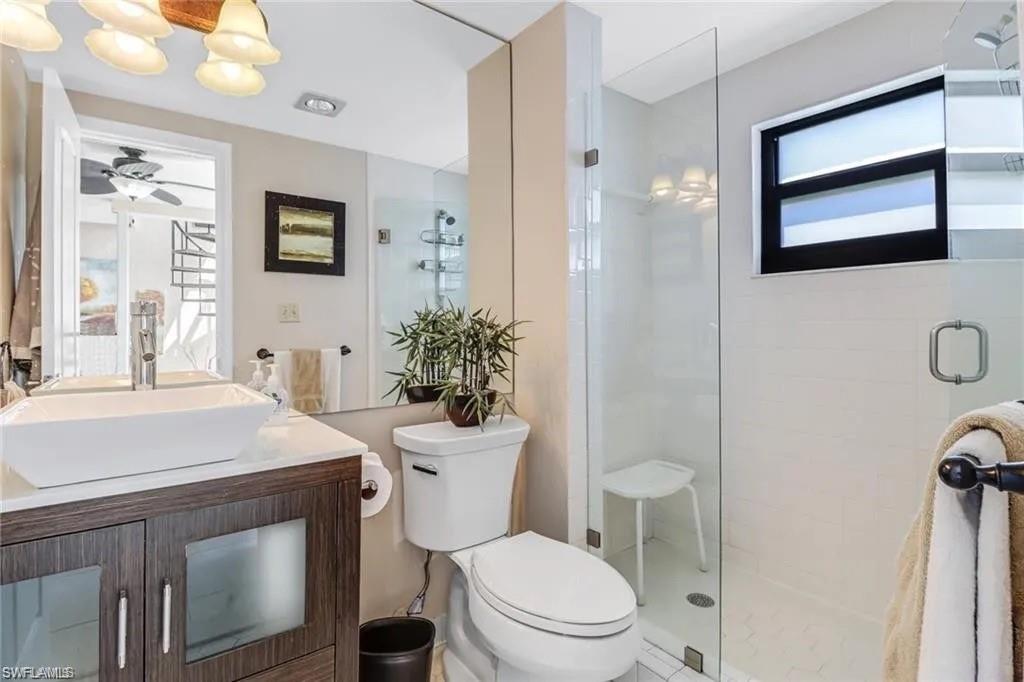 805 River Point DR # 106C