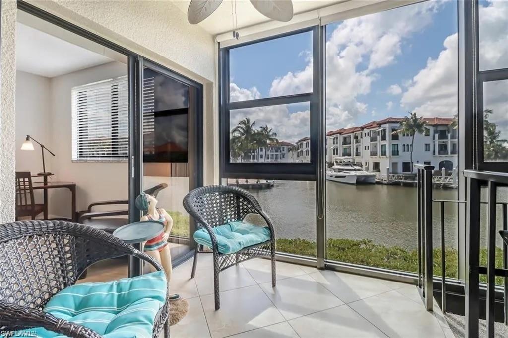 805 River Point DR # 106C