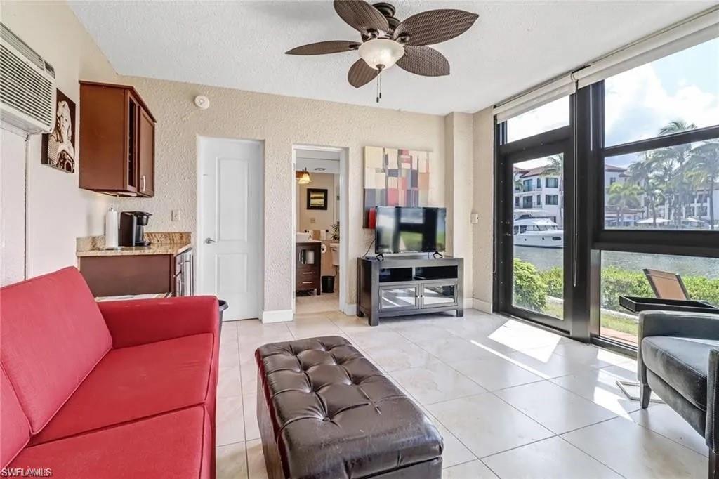 805 River Point DR # 106C