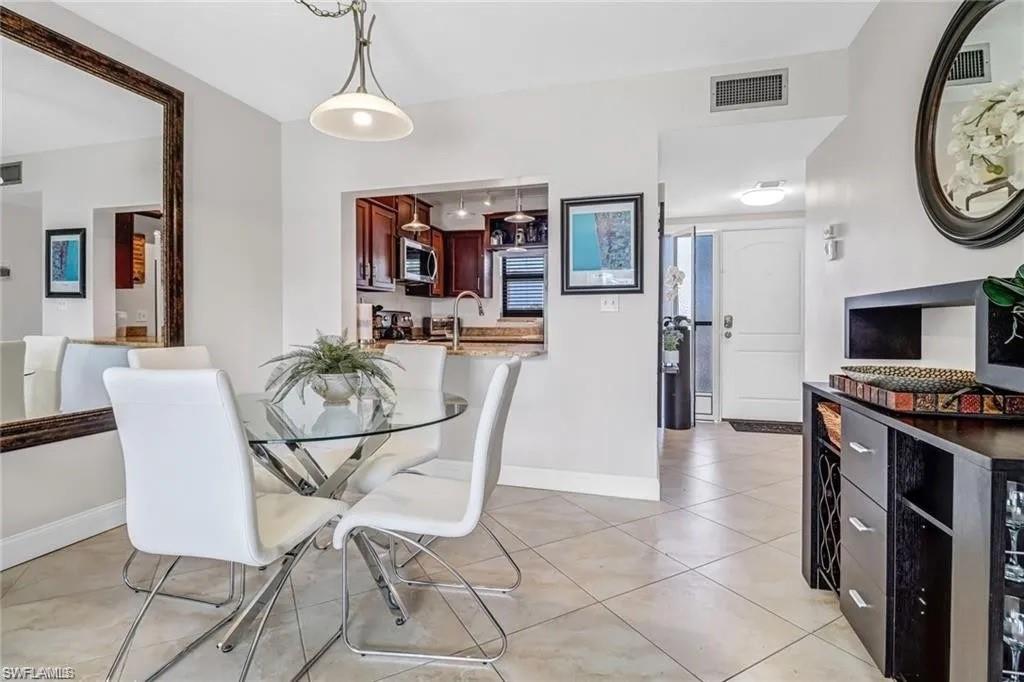 805 River Point DR # 106C