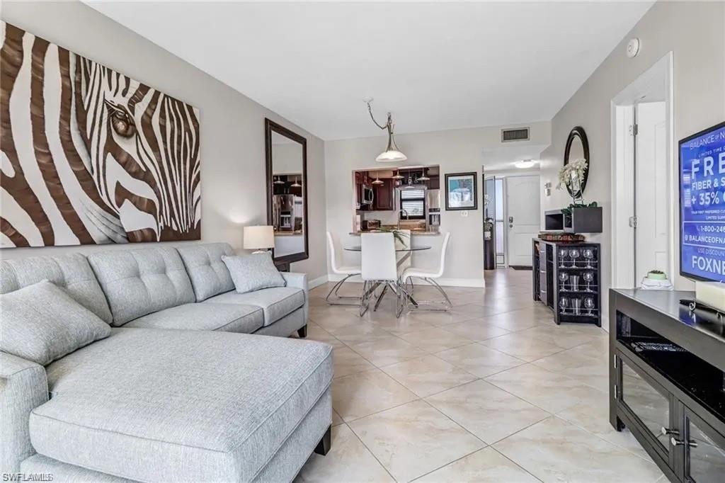 805 River Point DR # 106C