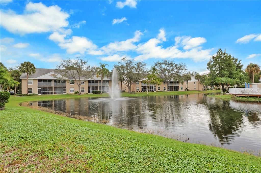 162 Pebble Shores DR # 104