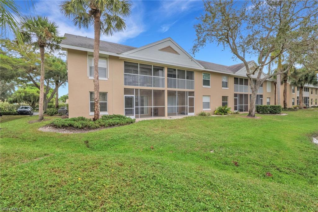 162 Pebble Shores DR # 104