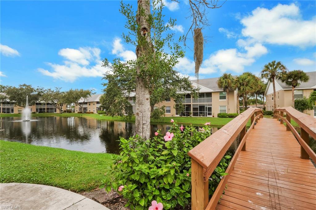 162 Pebble Shores DR # 104