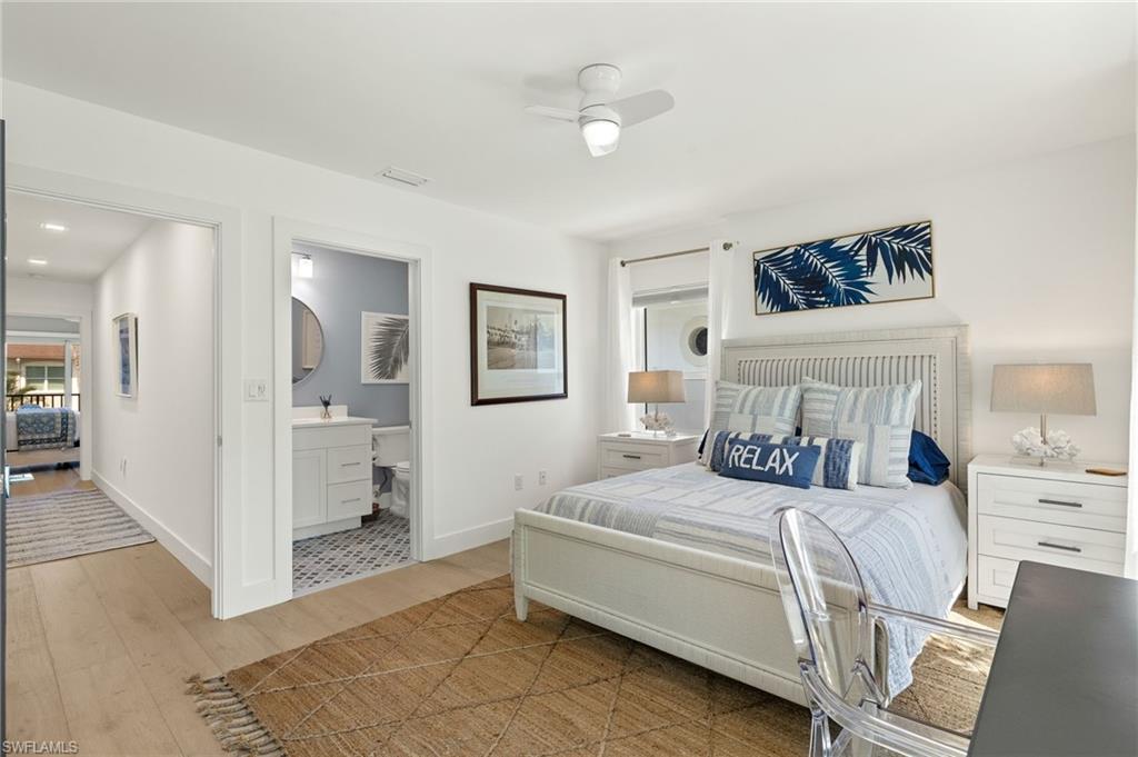 1060 6th ST S # 1060