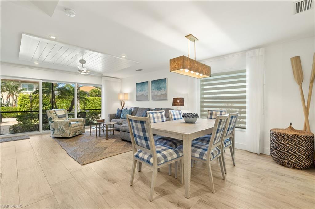 1060 6th ST S # 1060