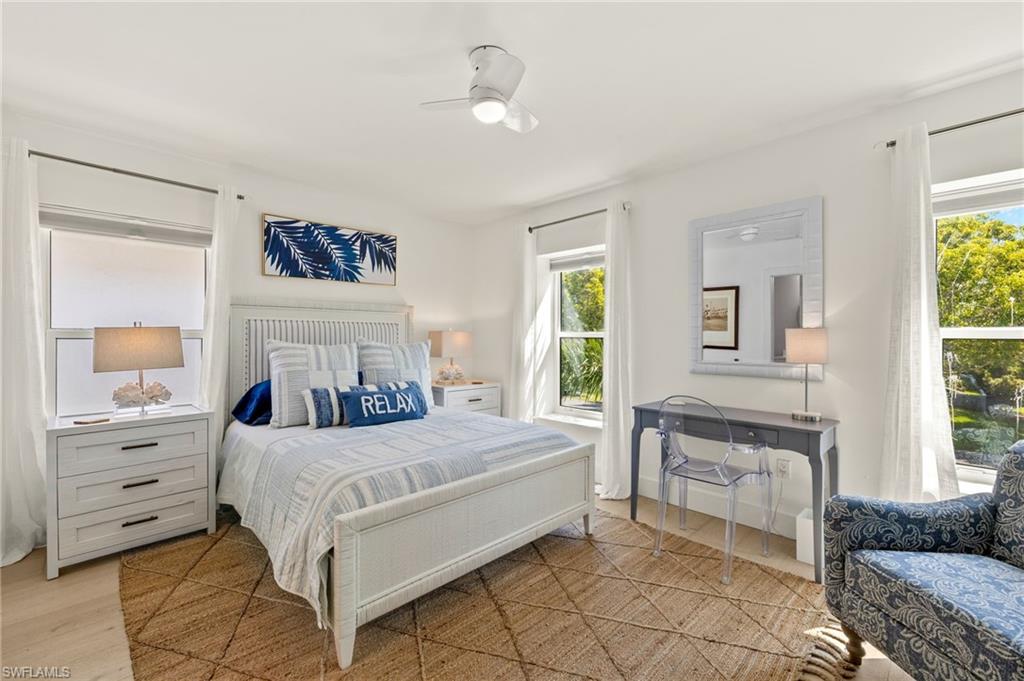 1060 6th ST S # 1060