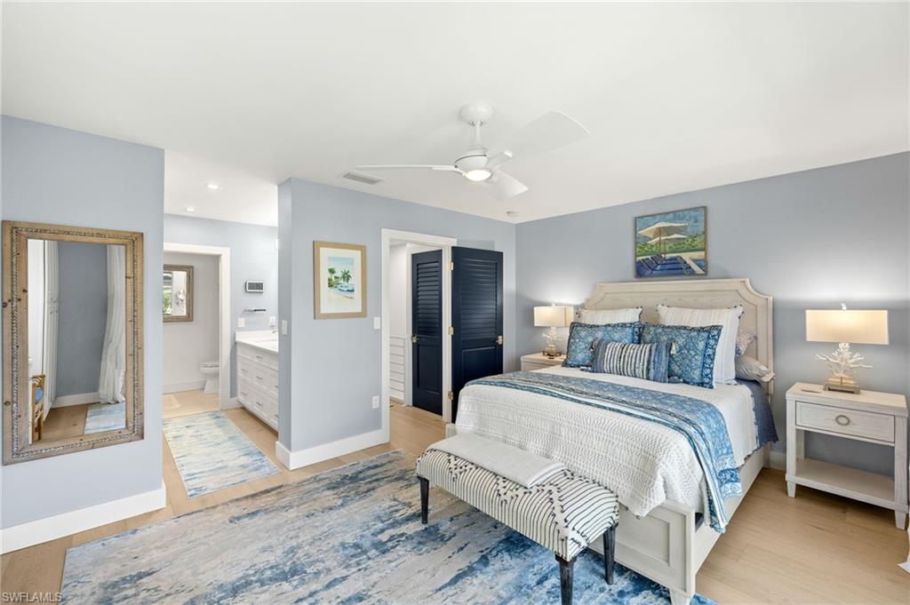 1060 6th ST S # 1060