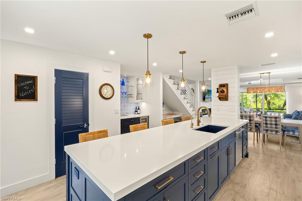 1060 6th ST S # 1060