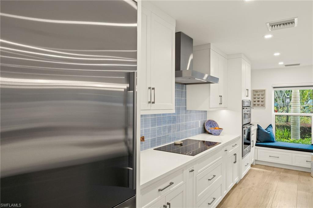 1060 6th ST S # 1060