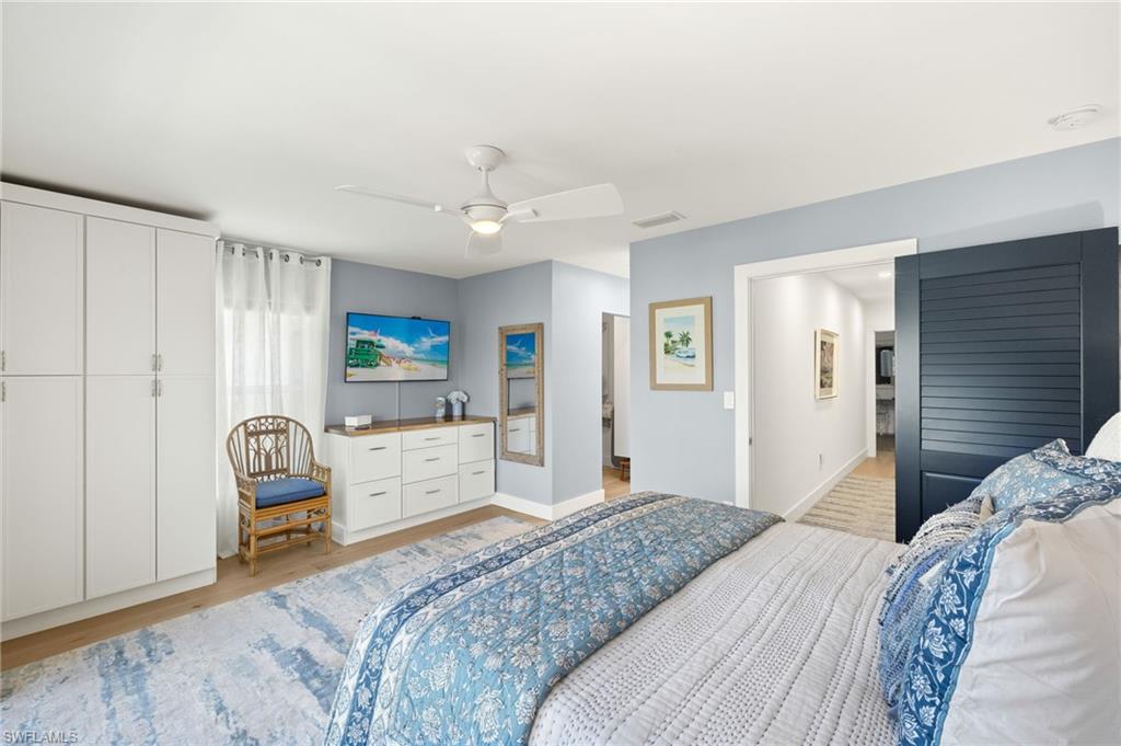 1060 6th ST S # 1060