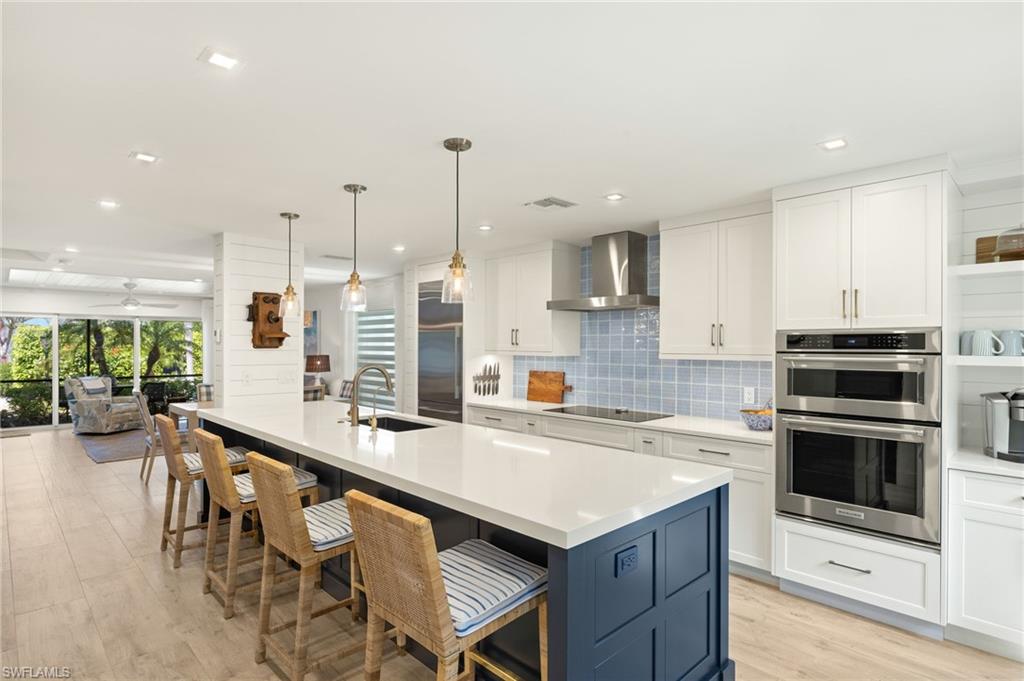 1060 6th ST S # 1060