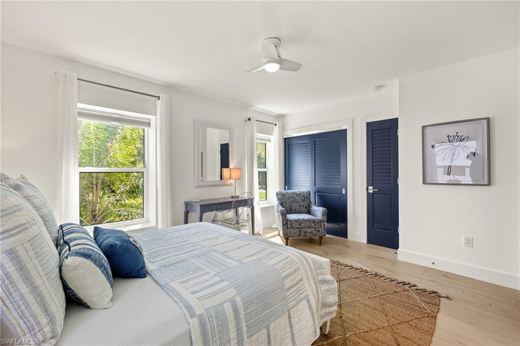 1060 6th ST S # 1060