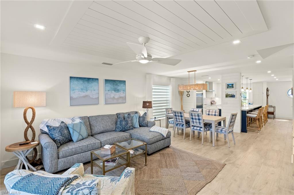 1060 6th ST S # 1060