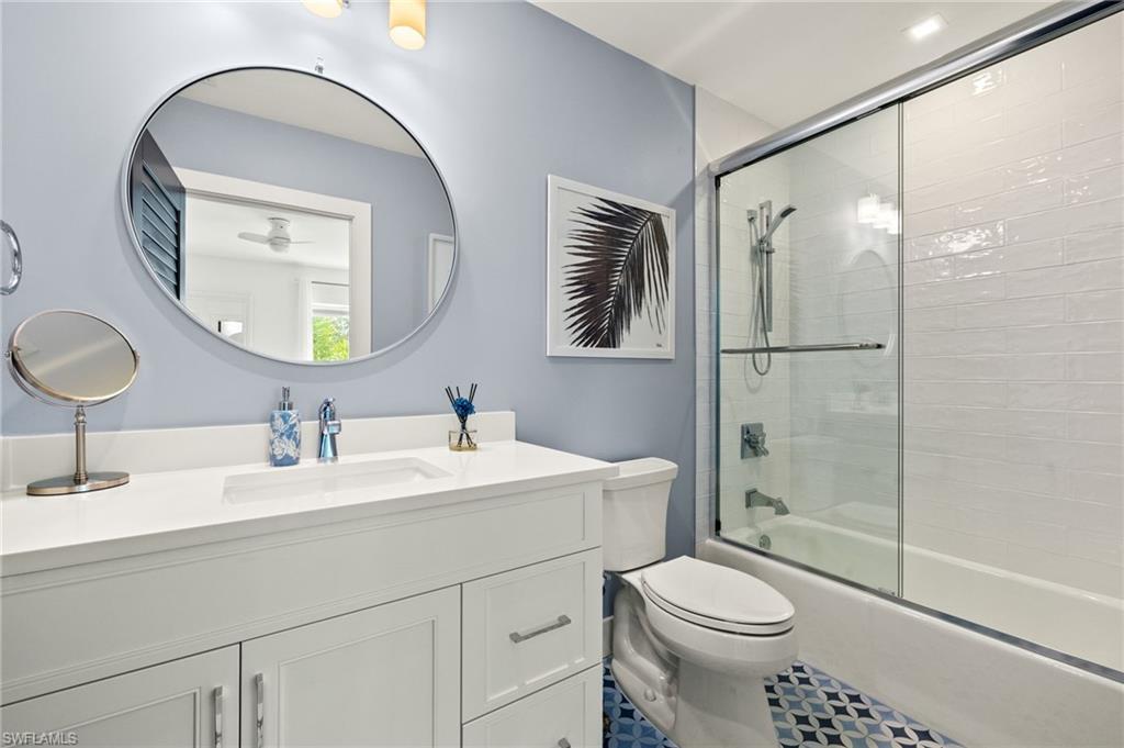 1060 6th ST S # 1060