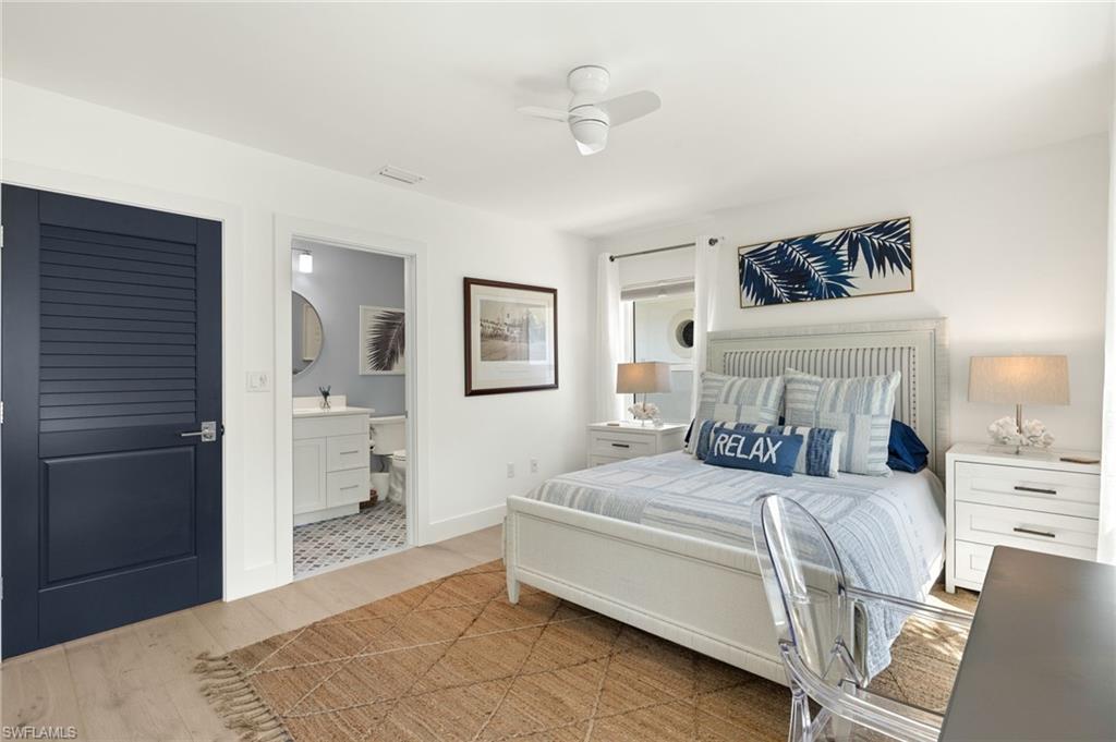 1060 6th ST S # 1060