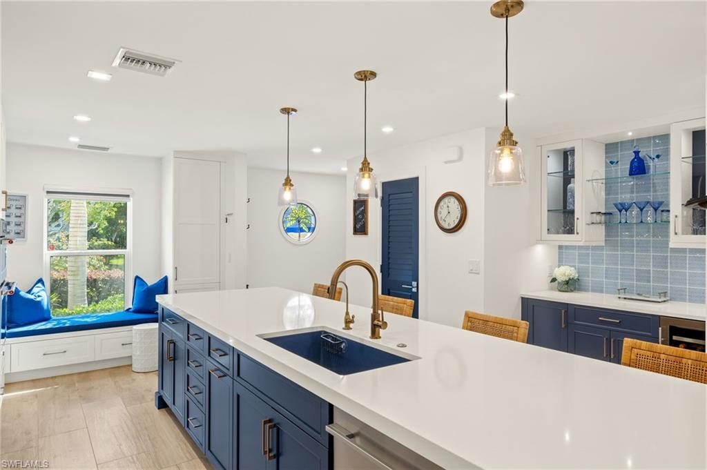 1060 6th ST S # 1060