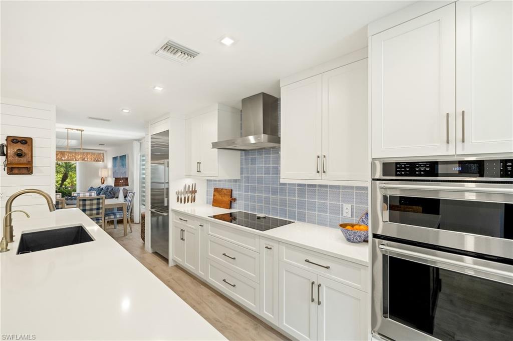 1060 6th ST S # 1060