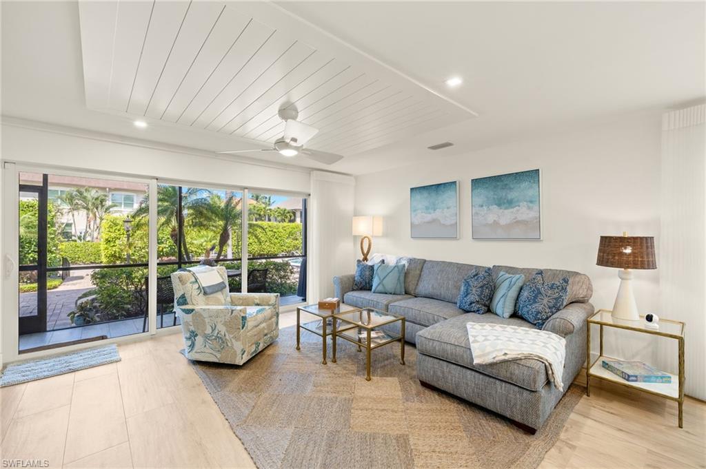 1060 6th ST S # 1060