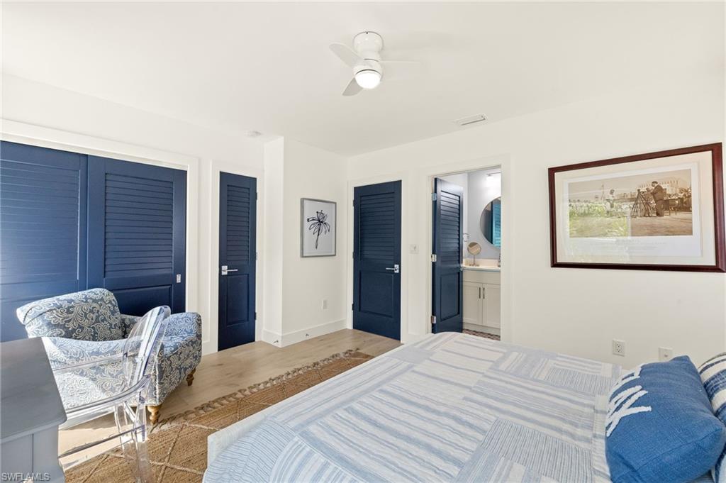 1060 6th ST S # 1060