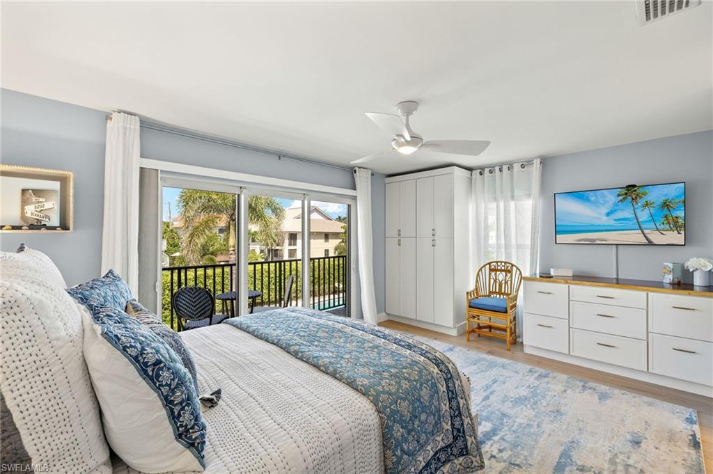 1060 6th ST S # 1060