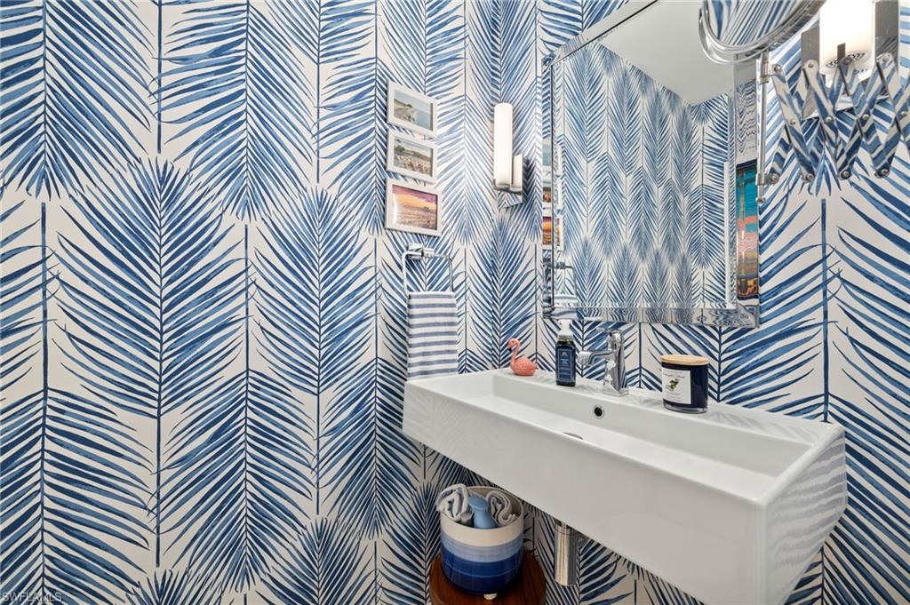 1060 6th ST S # 1060