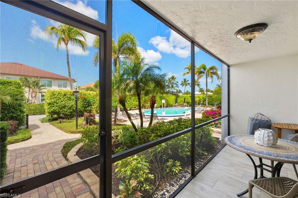 1060 6th ST S # 1060