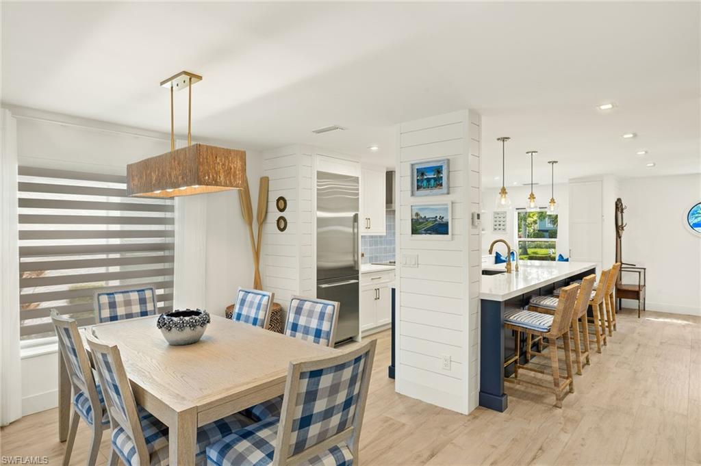 1060 6th ST S # 1060