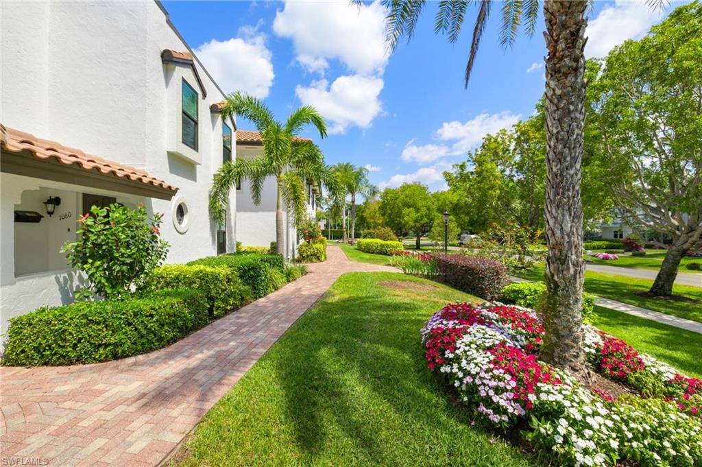 1060 6th ST S # 1060