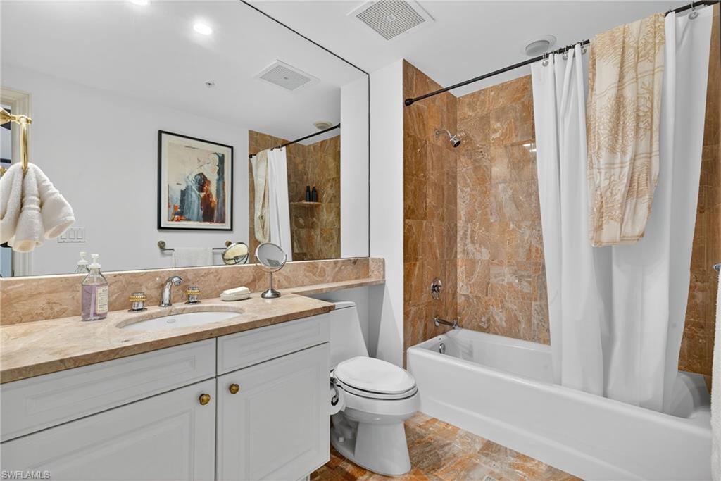 4021 Gulf Shore BLVD N # V19