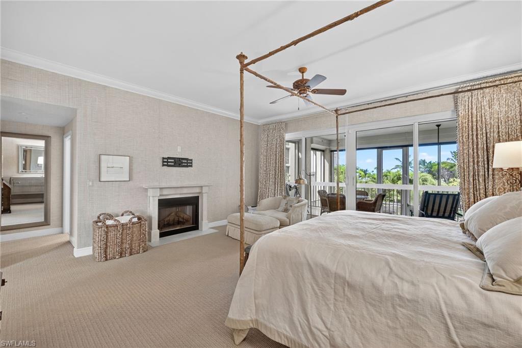 4021 Gulf Shore BLVD N # V19