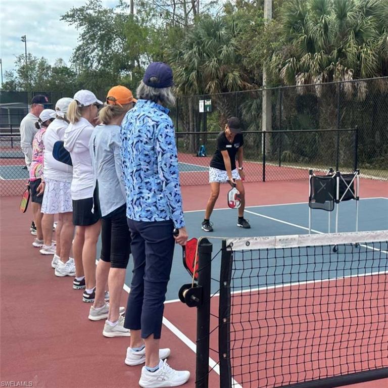 4021 Gulf Shore BLVD N # V19