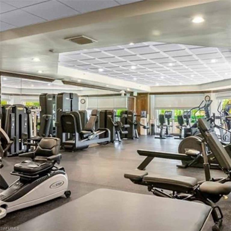 4021 Gulf Shore BLVD N # V19