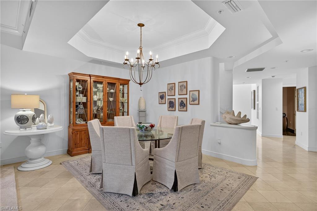 4021 Gulf Shore BLVD N # V19