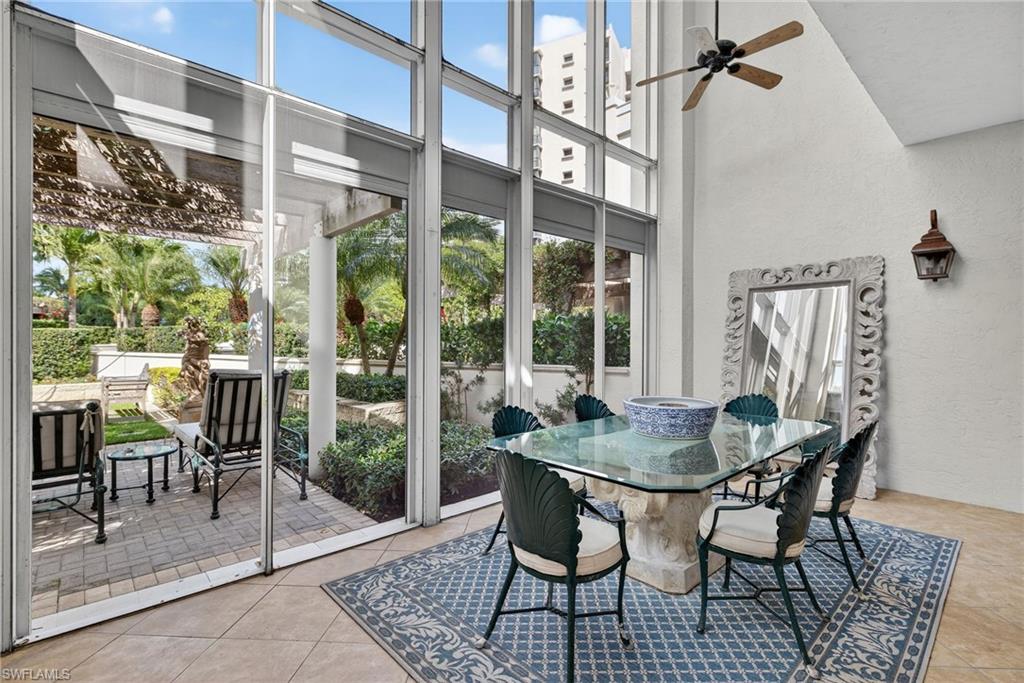 4021 Gulf Shore BLVD N # V19