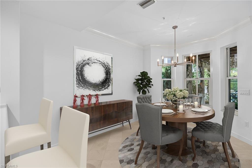 4021 Gulf Shore BLVD N # V19