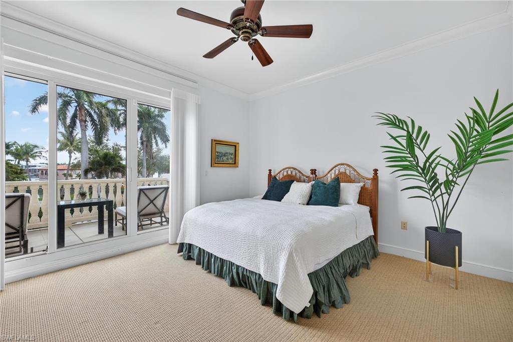 4021 Gulf Shore BLVD N # V19