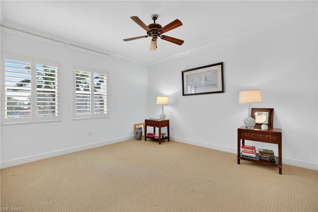 4021 Gulf Shore BLVD N # V19