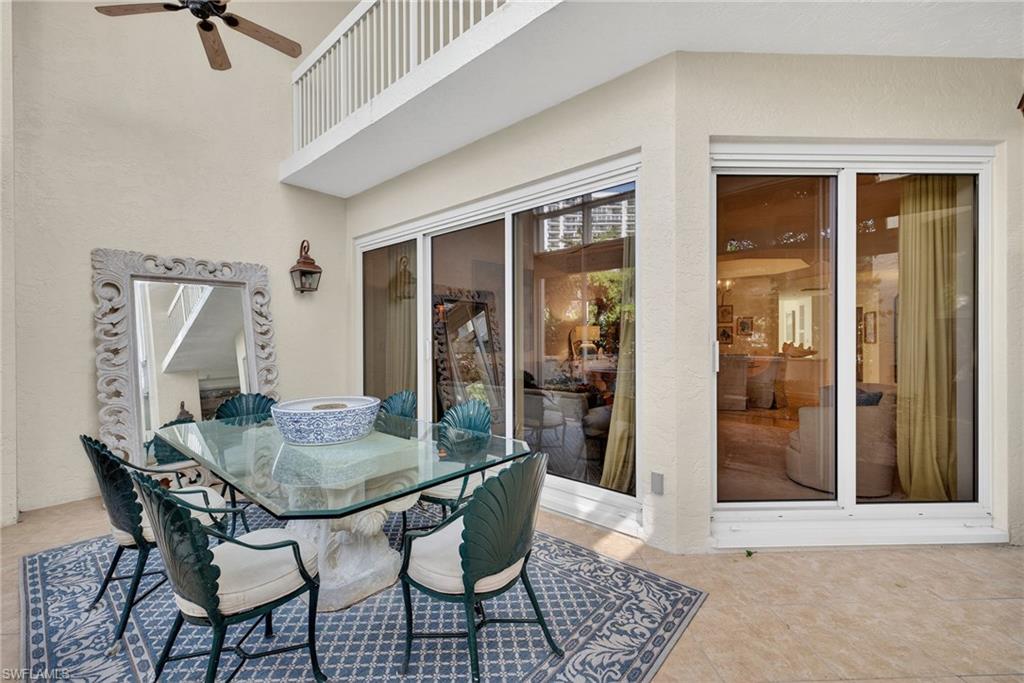 4021 Gulf Shore BLVD N # V19