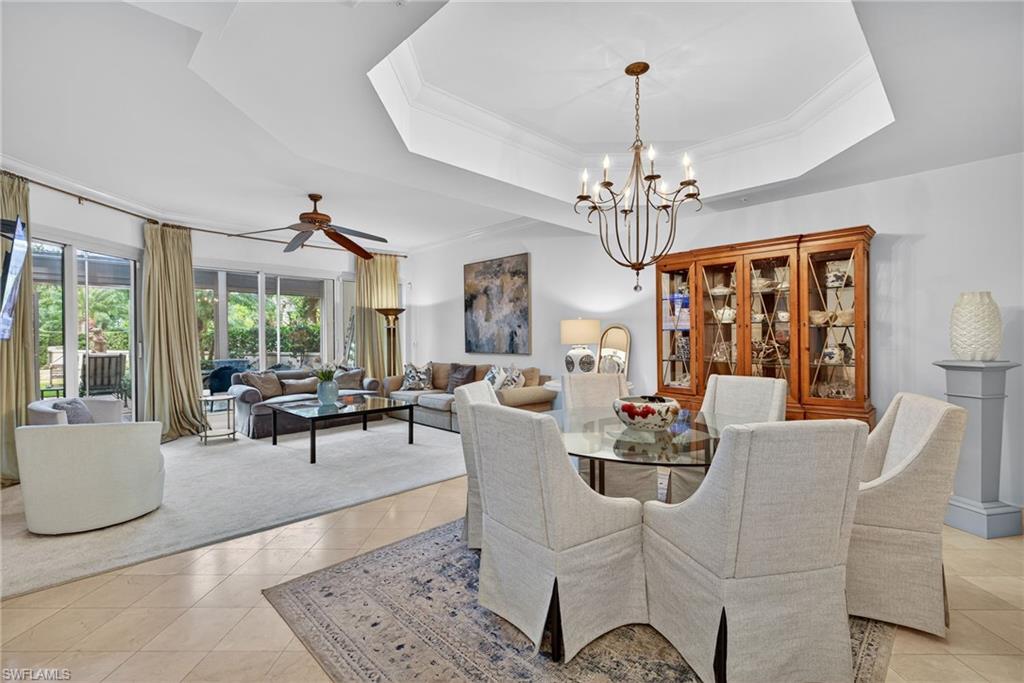 4021 Gulf Shore BLVD N # V19