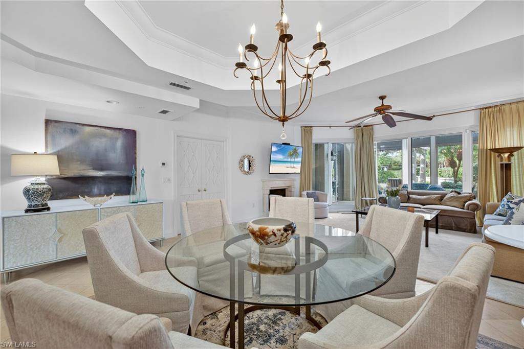 4021 Gulf Shore BLVD N # V19