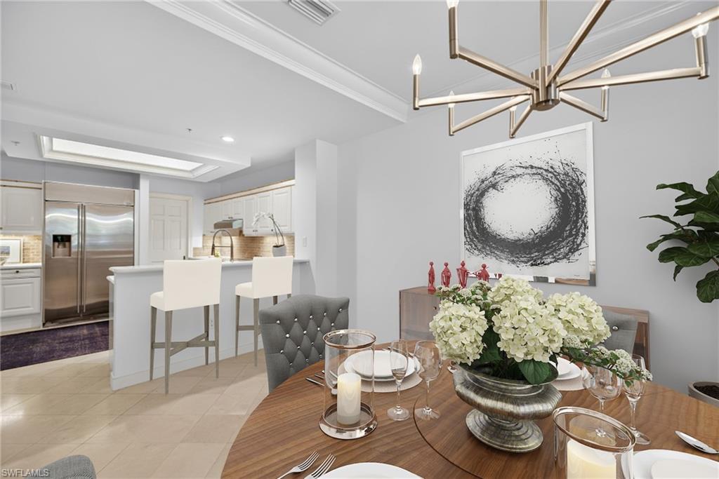 4021 Gulf Shore BLVD N # V19