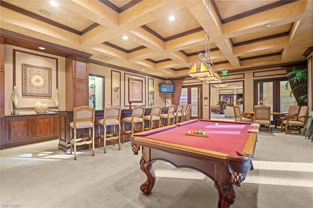 14380 Riva Del Lago DR # 802