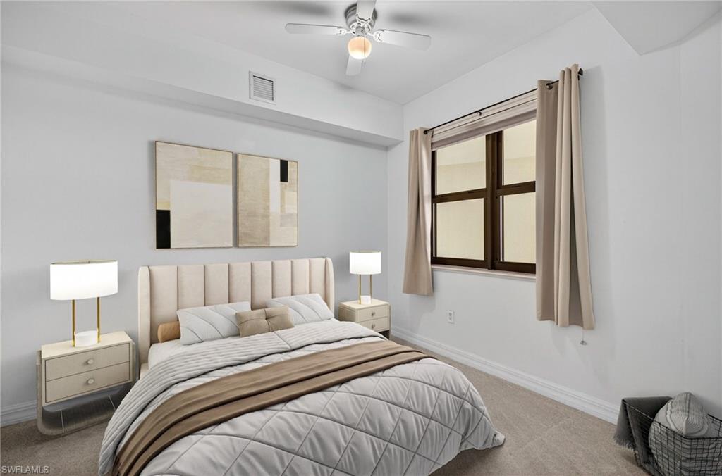 14380 Riva Del Lago DR # 802