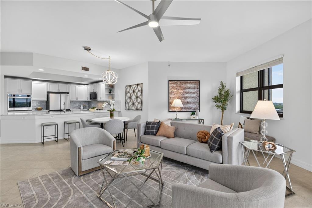 14380 Riva Del Lago DR # 802